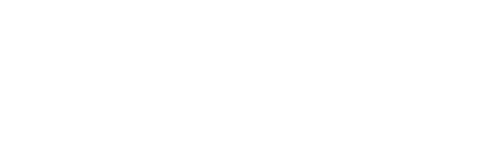 Good Project Association