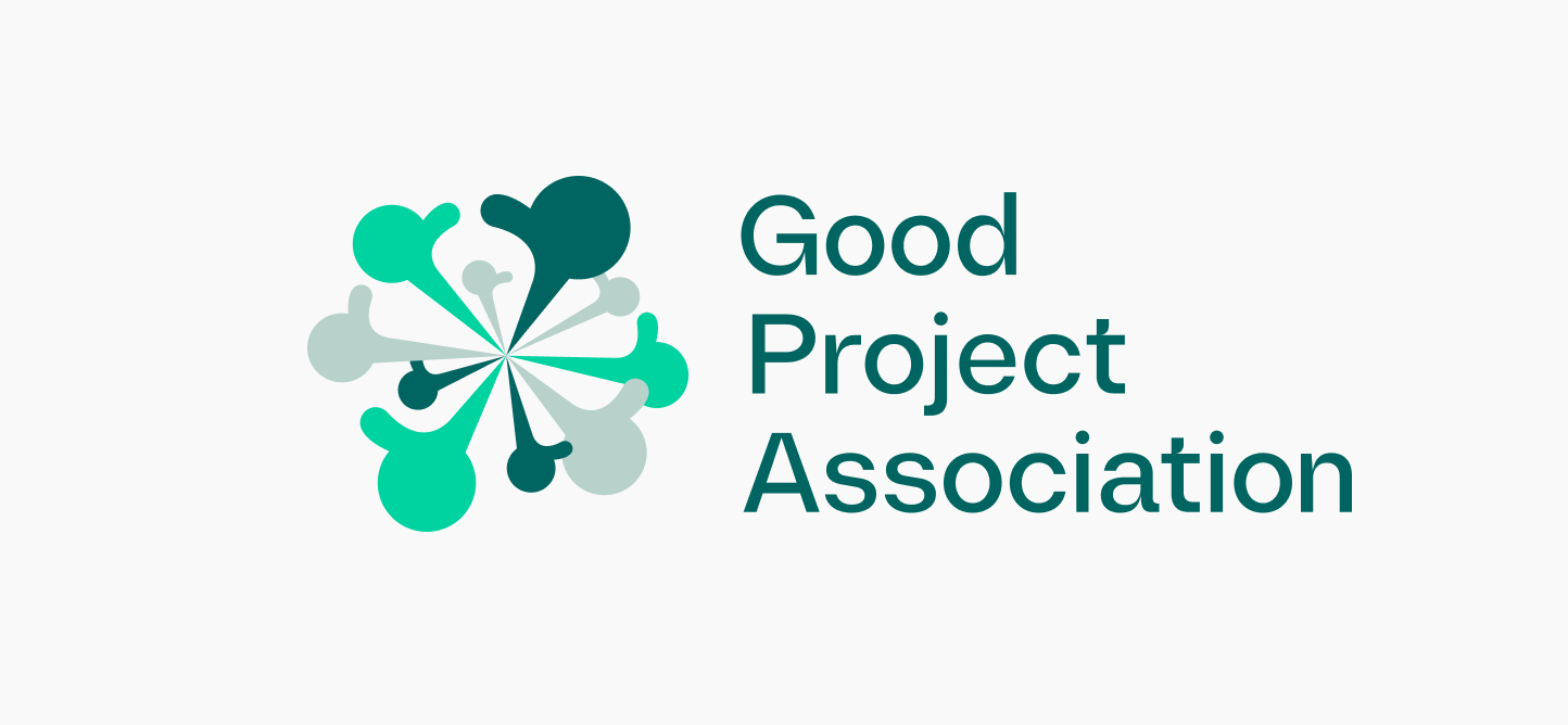 一般社団法人Good Project Association
